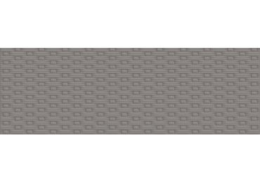 Amalthea Gris 33,3X100