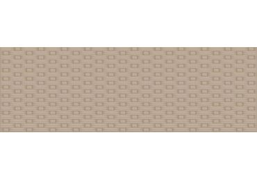Amalthea Siena 33,3X100
