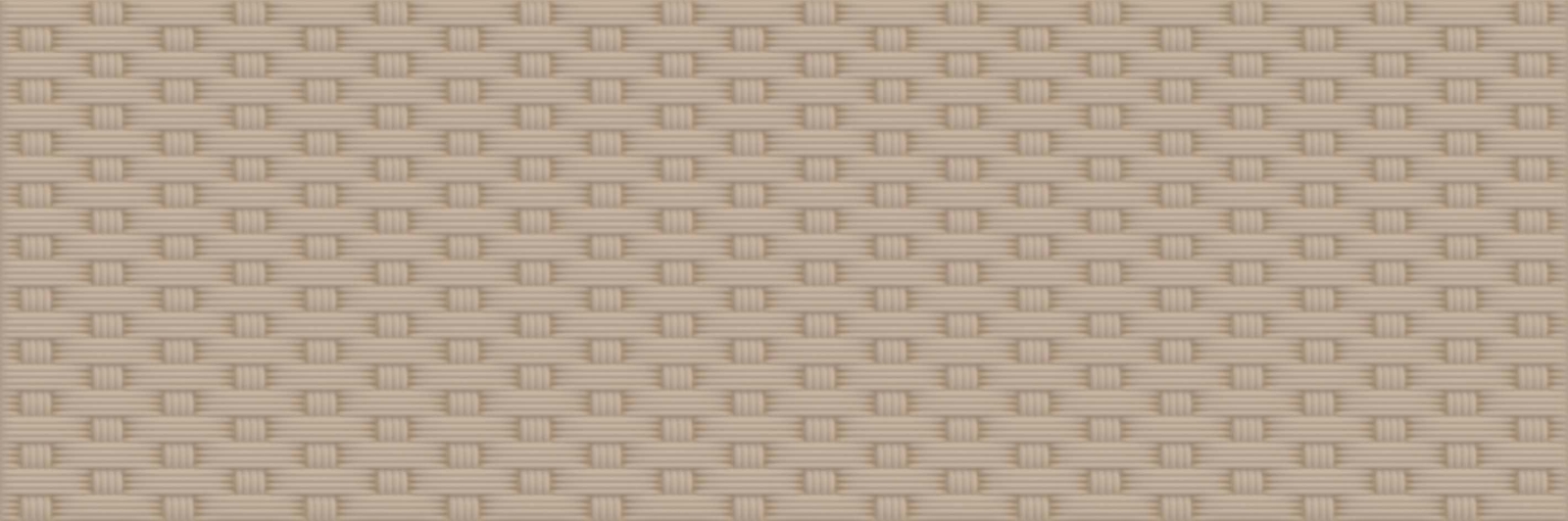 Amalthea Siena 33,3X100