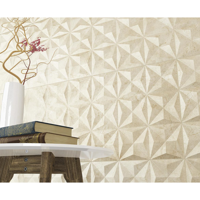 Amalthea Siena 33,3X100