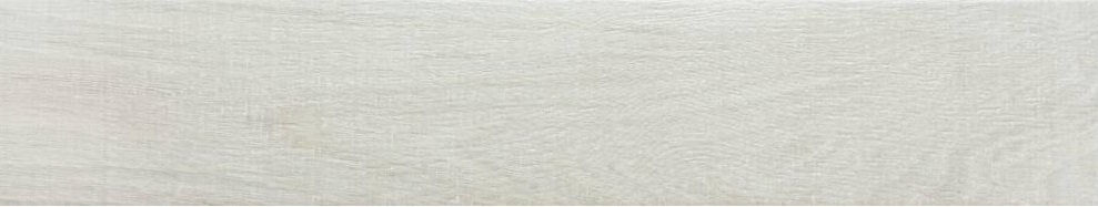 Amazonia Azahar Asp 80x15