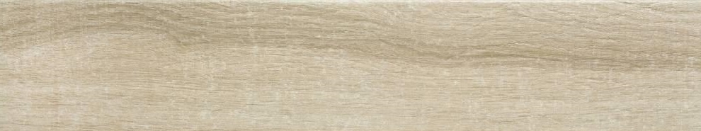 Amazonia Fresno Asp 80x15