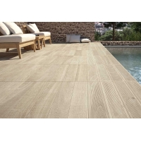 Amazonia Fresno Asp 80x15