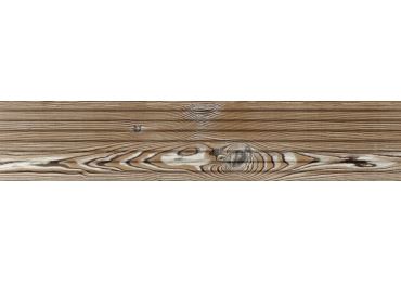 Amazonia Natural 13,4X66,2