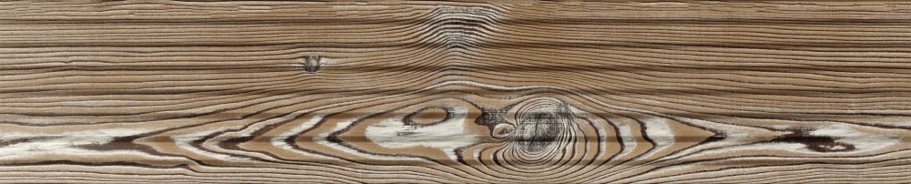 Amazonia Natural 13,4X66,2