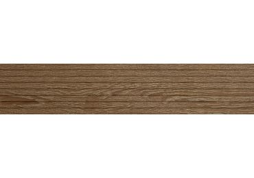 Amazonia Natural 13,4X66,2