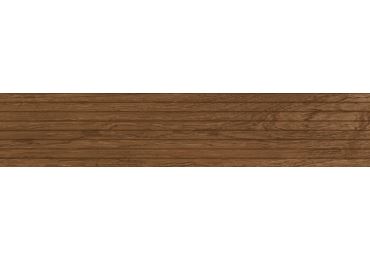 Amazonia Natural 13,4X66,2