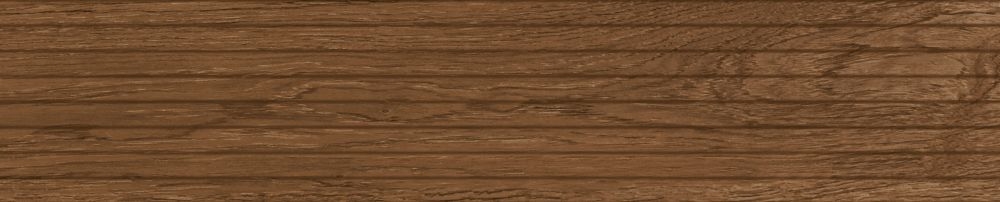 Amazonia Natural 13,4X66,2