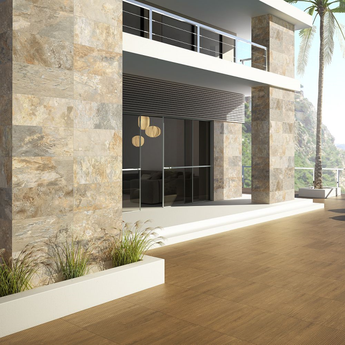 Amazonia Natural 13,4X66,2