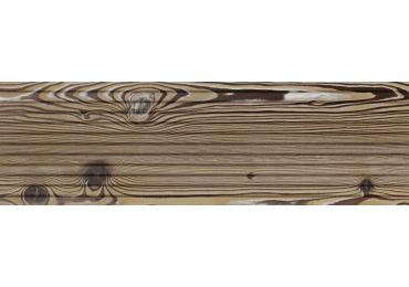 Amazonia Natural 20,2X66,2