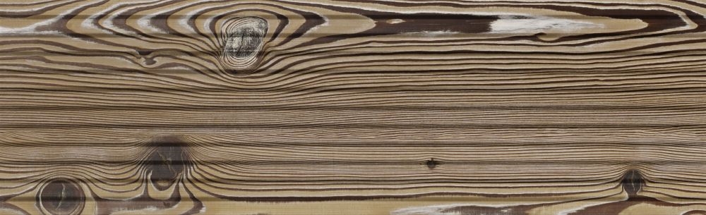 Amazonia Natural 20,2X66,2