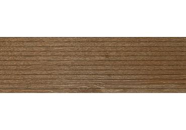 Amazonia Natural 20,2X66,2