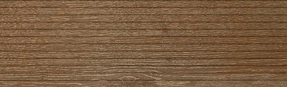 Amazonia Natural 20,2X66,2