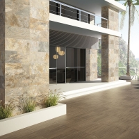 Amazonia Natural 20,2X66,2