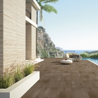 Amazonia Natural 20,2X66,2