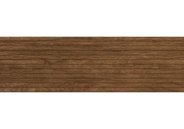 Amazonia Natural 20,2X66,2