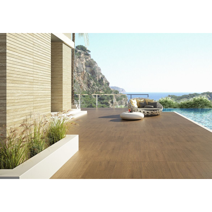 Amazonia Natural 40,8X66,2