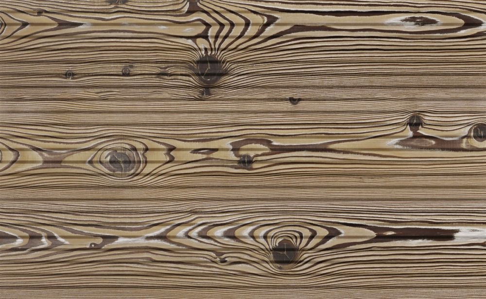 Amazonia Natural 40,8X66,2