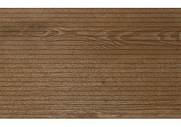 Amazonia Natural 40,8X66,2