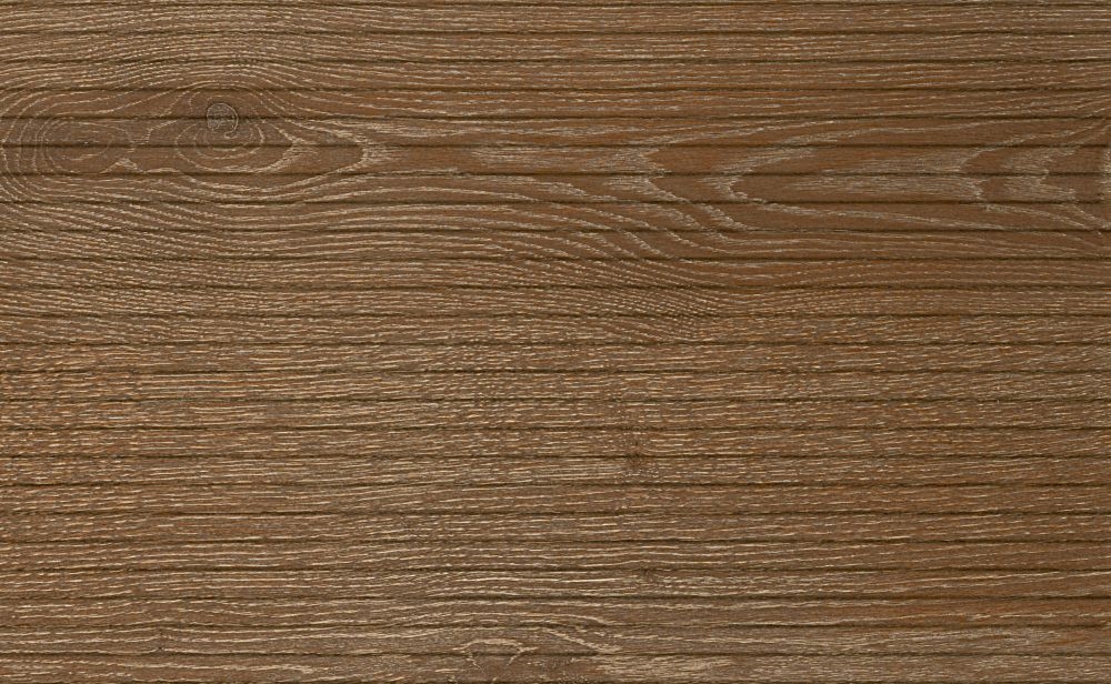 Amazonia Natural 40,8X66,2