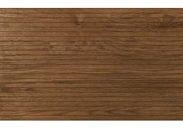 Amazonia Natural 40,8X66,2