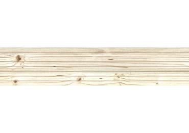Amazonia Pino 13,4X66,2