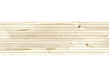 Amazonia Pino 20,2X66,2