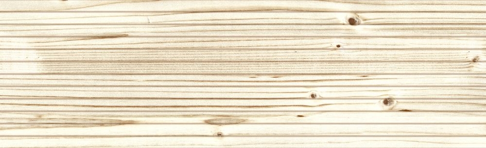 Amazonia Pino 20,2X66,2