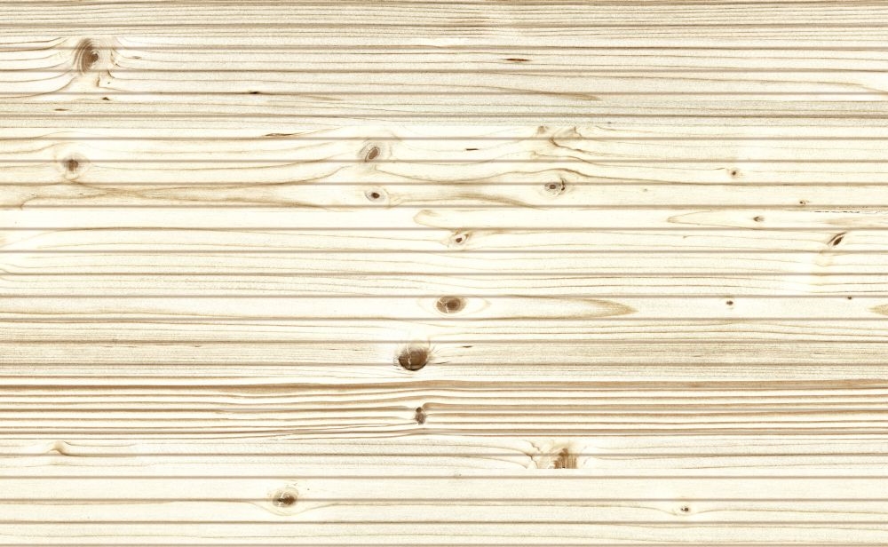 Amazonia Pino 40,8X66,2