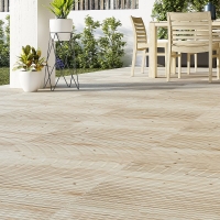 Amazonia Pino 40,8X66,2