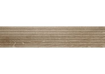 Amazonia Roble 13,4X66,2