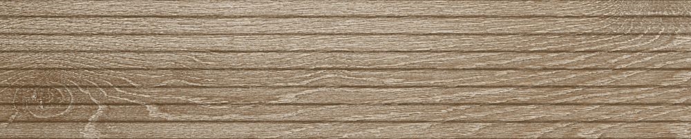 Amazonia Roble 13,4X66,2