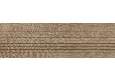 Amazonia Roble 20,2X66,2
