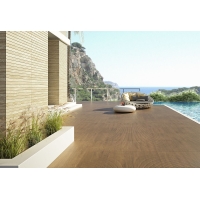 Amazonia Roble 40,8X66,2