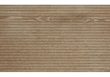 Amazonia Roble 40,8X66,2