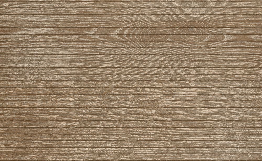 Amazonia Roble 40,8X66,2
