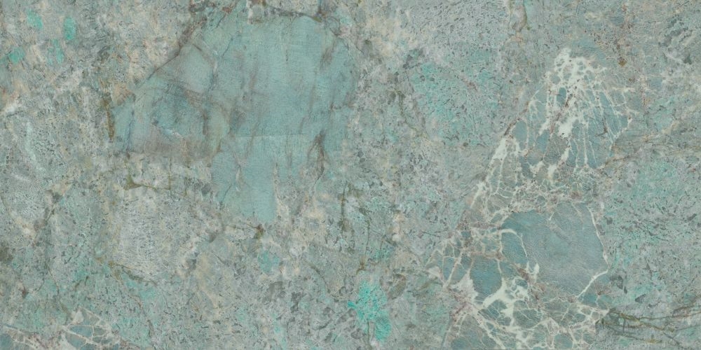 Amazonite 60X120