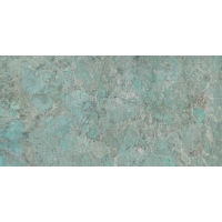 Amazonite 60X120