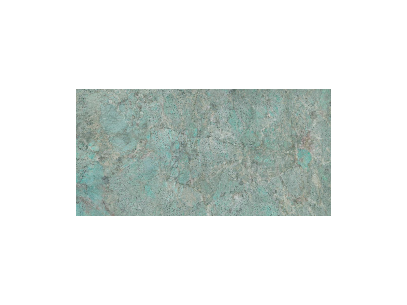 Amazonite 60X120