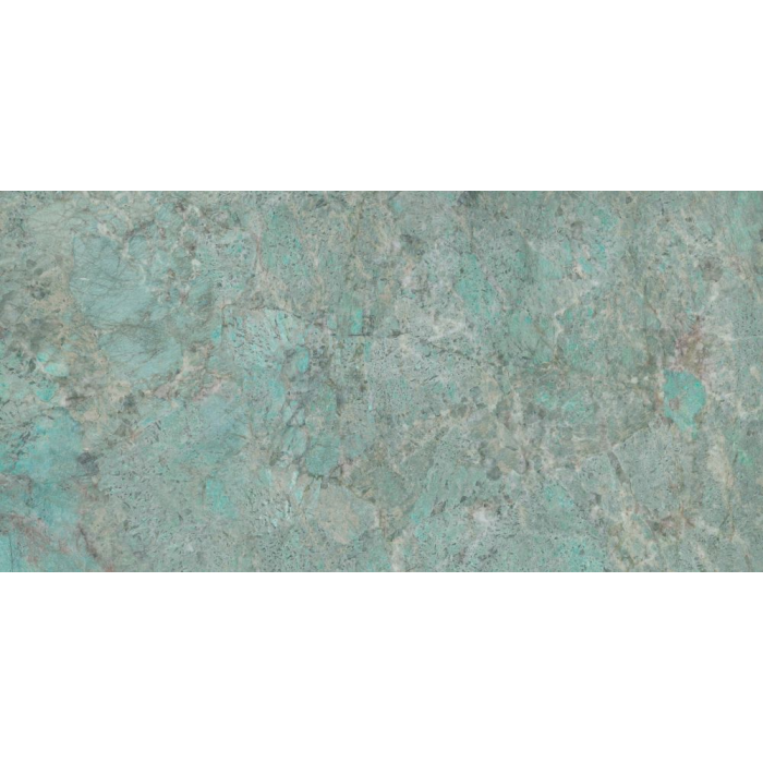 Amazonite 60X120