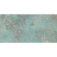 Amazonite 60X120