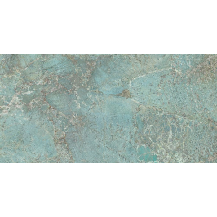 Amazonite 60X120