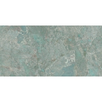 Amazonite 60X120