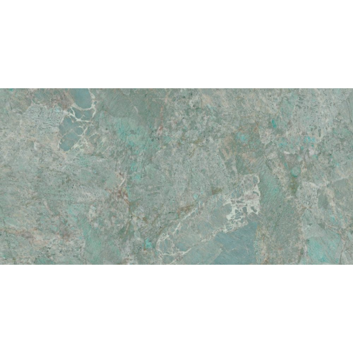 Amazonite 60X120
