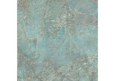 Amazonite 90X90