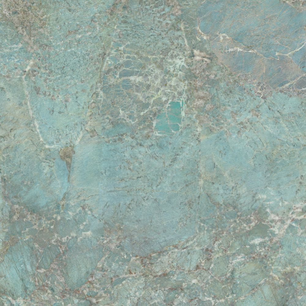 Amazonite 90X90