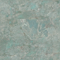 Amazonite 90X90