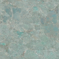 Amazonite 90X90