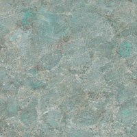 Amazonite 90X90
