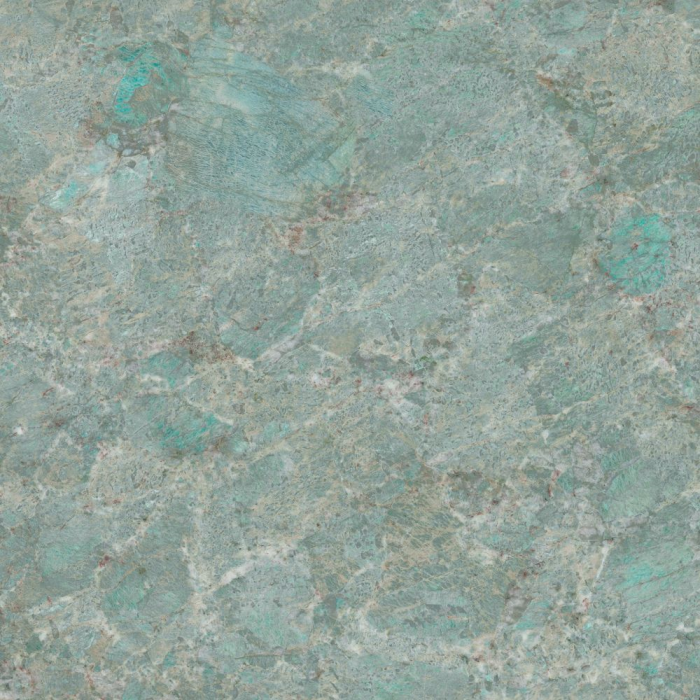 Amazonite 90X90